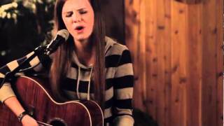 Jar of Hearts   Christina Perri Boyce Avenue &amp; Tiffany Alvord acoustic cover on iTunes