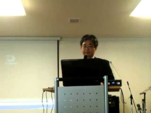 corewel live at 07:11pm PST on 09/17/2010 in Seocho, Seoul-t