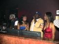 Onyx Night Club Kendra From Bad Girls Club
