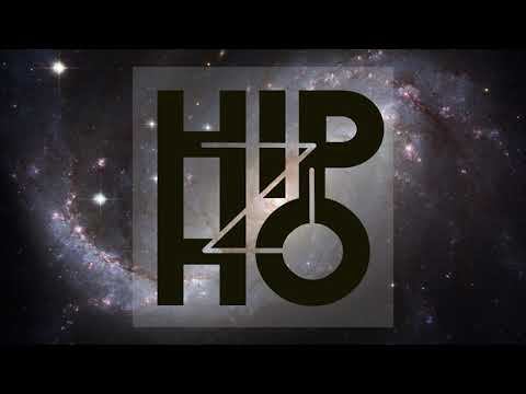 Enspeare - Alliknow (Prod. By Dopethetrapbeatz)(FREE DOWNLOAD) | Hip Hop Masters 👑