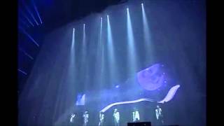 SHINHWA 15th Anniversary Concert - Hurts