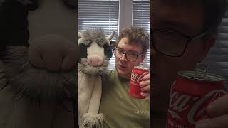 McCow's joke of the day! #72