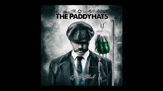 BOYS ON THE GREEN - THE O'REILLYS AND THE PADDYHATS