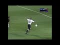 Corinthians 1 X 1 Vitória Campeonato Brasileiro De 2000