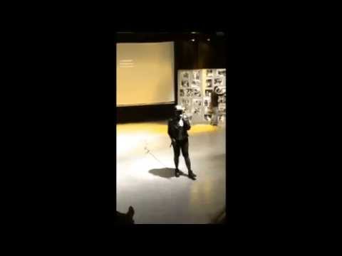 TrueRudeBabe - #NanTaPapiaTog // Prod. By G'$murf