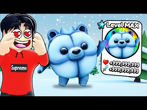 I'M LEAKING ALL THE NEW BRAINROTS IN THE Brainrot Evolution UPDATE! 😍