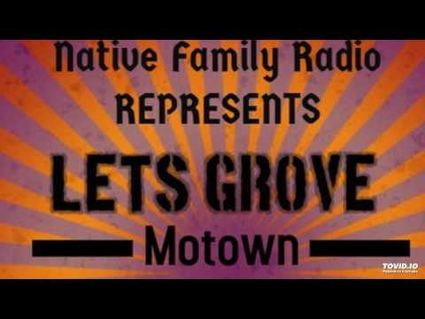 NightWolf aircheck september 27 2016