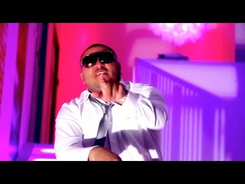 Kalsha Feat. Dj Hamida - Single Night (feat. Wayna K & Tanya Michelle)