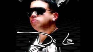 Serial Lover Lyrics Spanish Translation