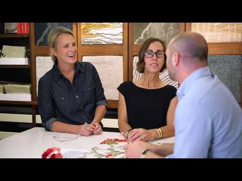 SGS Billy Cotton Designer Collection Design Story