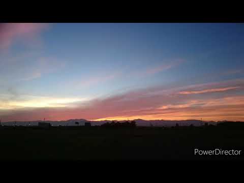 2020年12月7日Ciaran McAuley vs Avril Lavigne - My Memory With You (Zenergy's No Sound Mashup)