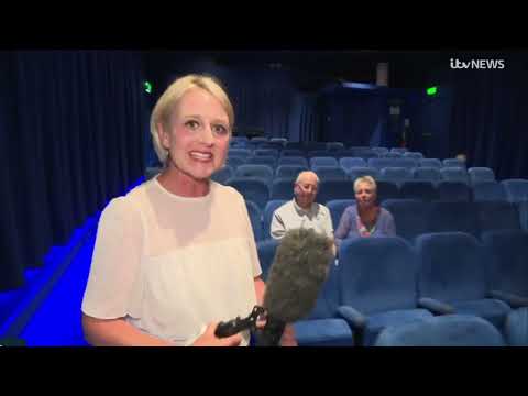 ITV West Country News