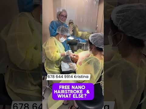 Video feedback học viên 1
