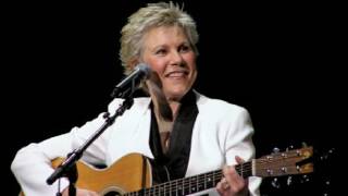 Anna Murray - Can i have this Dance for this rest of my life