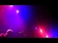 Loop - 2014-05-09 - Great American Music Hall, San Francisco CA (complete show)