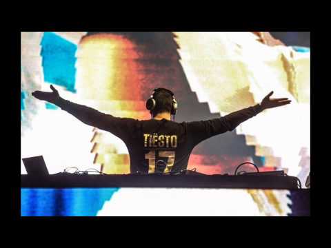 Hellberg vs.Martin Garrix & DVBBS vs.Galantis-Galantis, Saviors of Gold Skies (Disco Fries Bootleg)