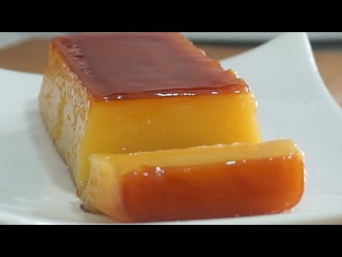 download lagu mp3 mp4 Tocino De Cielo, download lagu Tocino De Cielo gratis, unduh video klip Tocino De Cielo