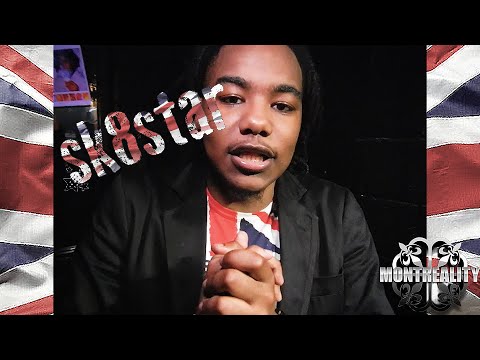 Video thumbnail for OffTheX