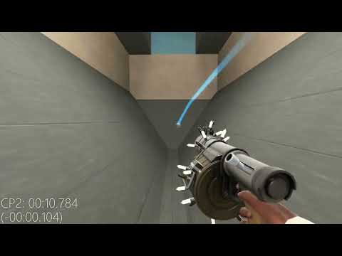 pena on jump_five_b2 - 00:26.249