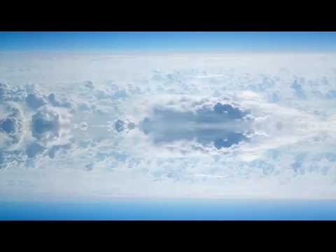 Freshly Baked 023 - Hip Hop / Chill - Mix