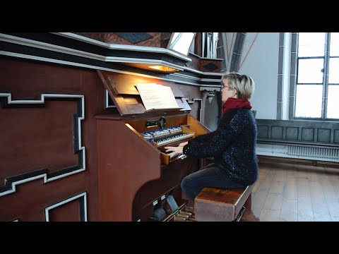 Die Wochenlieder zum Sonntag Invokavit