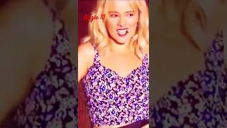 Alizée!!! and her Live! (Teil 23b) - &quot;Blonde&quot; (2014) - Musik Video: Magister Q Video (2023)