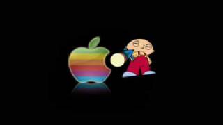 jacked GCSE music jacked:@ Ted Heath