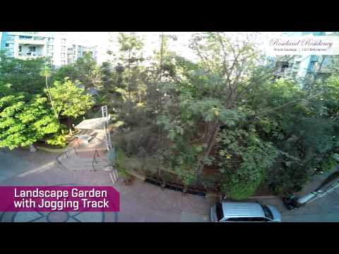 Walkthrough Walkthrough