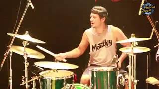 Download lagu NTRL - Terbang Tenggelam (live in japan) mp3 Download lagu NTRL - Terbang Tenggelam (live in japan) mp3