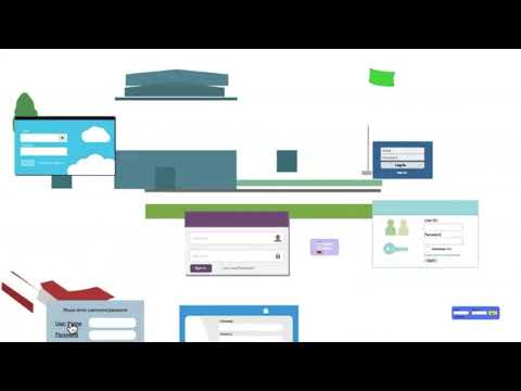 Udsd Classlink Promo Video