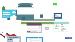 UDSD ClassLink Promo Video