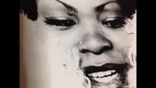 D'Influence -  Hypnotize