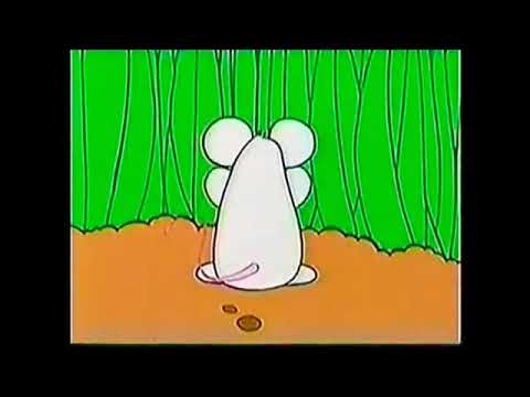 Just for Me Stories: Dave the Brave Meets a Big, Orange Monster