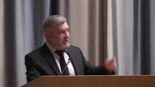 +15 % транспортного налога - ЛДПР против!