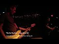 "We Are The Now" by Boy Kicks Girl - Reunion Show on July 18, 2009