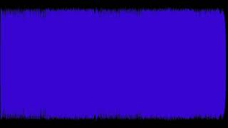 Download lagu 45s trimmed 6703810950538987521 mp3