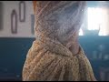 Samyukta Navel