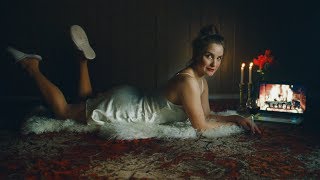 Kaja Gunnufsen - Faen Ta