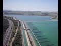 Shikun Binui Mekorot Filtration Plant Eshkol