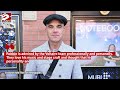 Robbie Williams turns down Las Vegas residency
