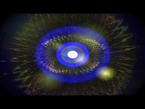 Bonson X Chok   Nie wróci już KJN Blend