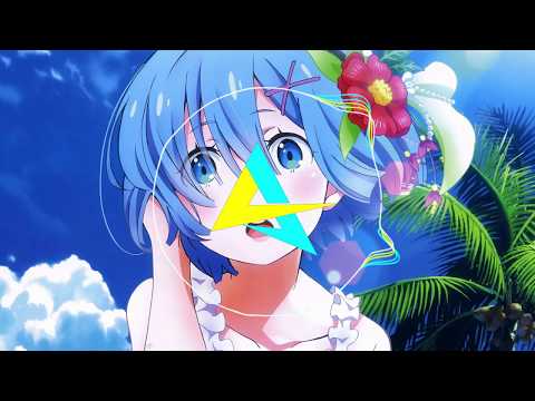 GoldFish x Cat Dealers – Colours & Lights