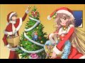 Jingle Bells (Japanese Version) 