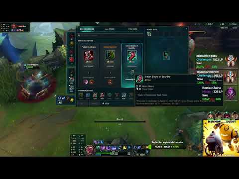 Prosty sposób na wygranie każdego topa