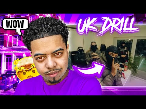 *DISSING ACTIVE GXNG?!* Americans FIRST TIME Listening To Chinx (OS) - Usual Culprits!!!