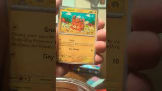 pokémon #pokemon #phantasmalflames #rippingpacks #tcg #pokemoncards #anime #subscribe #like #fun#lol