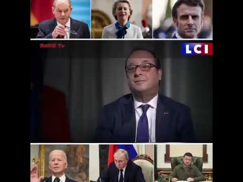 VLADIMIR POUTINE le Maître du Jeu🏅🏅🏅🏅🏅🏅🏅🏅🏅🏅🏅🏅🏅🏅🏅🏅