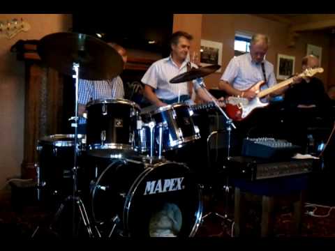 Shindig play wonderful land