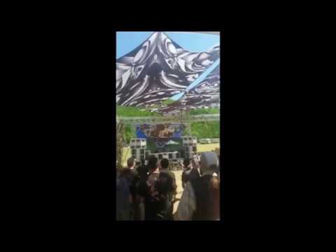 ❌ Alpscore @ Sound & Vision Italy 2019 ❌