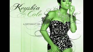 Keyshia Cole - You Complete Me Instrumental (Cover)  by RTjman